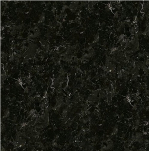 Canadian Black Granite Tile