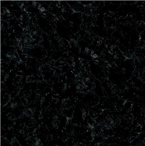 Canadian Black Granite Tile
