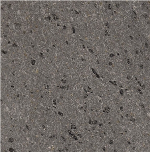 Candi Lava Stone
