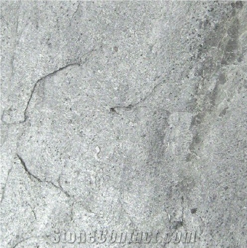 Canon Quartzite importance=