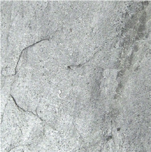 Canon Quartzite