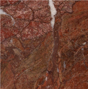 Cape Breton Bordeaux Marble
