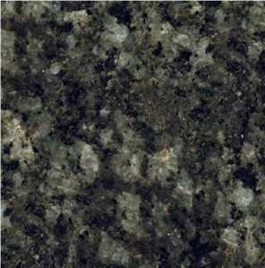 Cape Green Granite