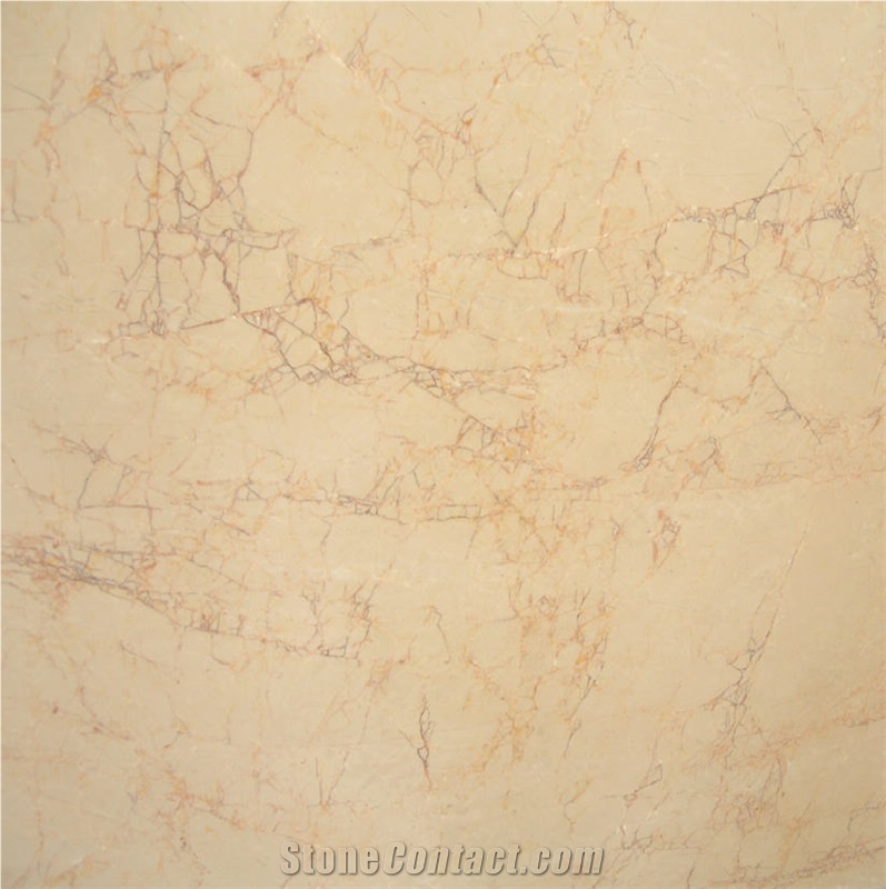Capo Calaberno Marble importance=