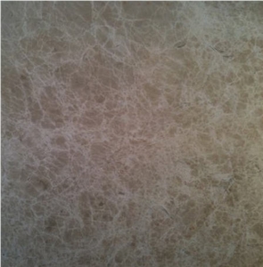 Cappuccino Light Marble