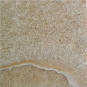 Cappuccino Onyx Tile