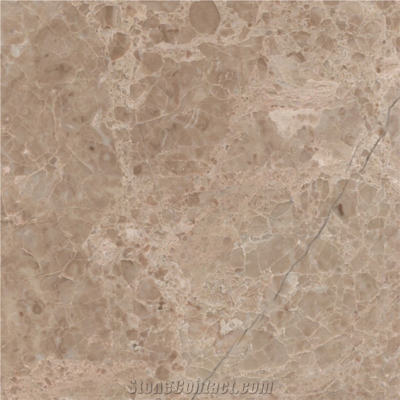Cappucino Beige importance=