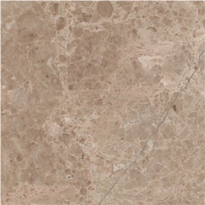 Cappucino Beige