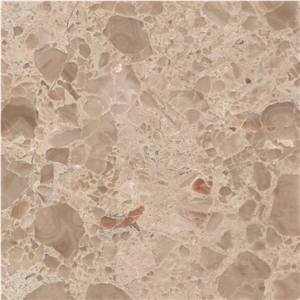 Cappucino Beige Tile
