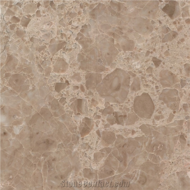 Cappucino Beige Tile
