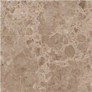 Cappucino Beige Tile