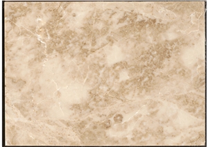 Cappucino Marble Slab