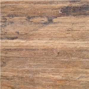 Capricho Travertine