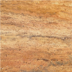 Capricho Travertine Tile