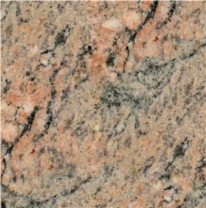 Capricorn Granite Tile