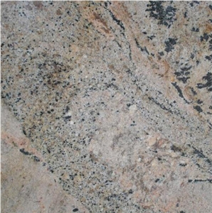 Capricorn Granite Tile