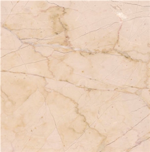 Caprior Limestone