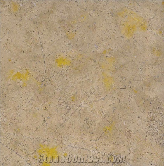 Caramel Marble importance=