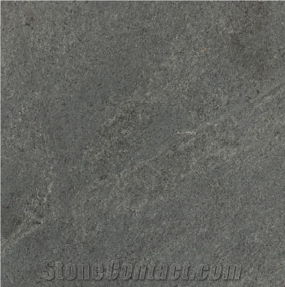 Carat Blaugruen Schist importance=