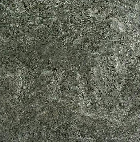 Carat Blaugruen Schist Tile