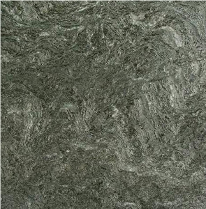Carat Blaugruen Schist Tile