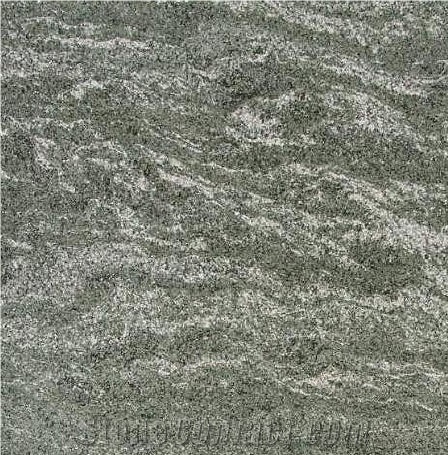 Carat Blaugruen Schist Tile