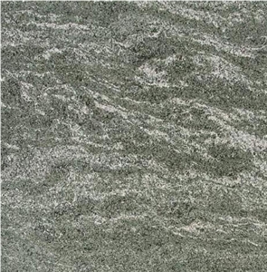 Carat Blaugruen Schist Tile