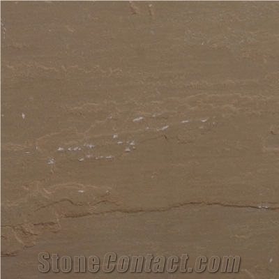Carbery Sandstone importance=