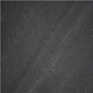 Carbon Black Slate