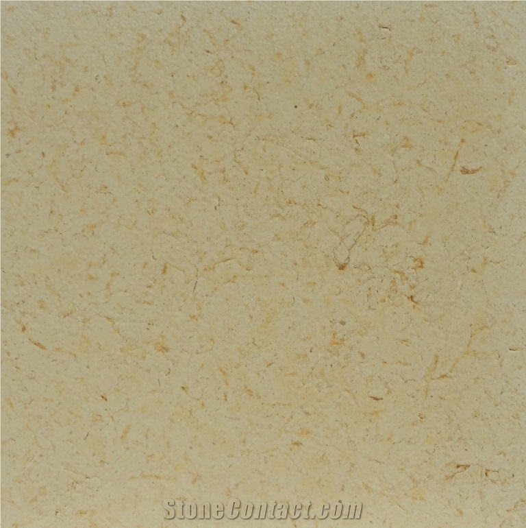 Carina Gold Limestone importance=