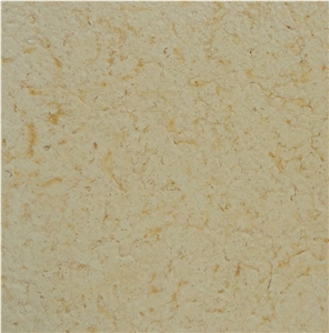 Carina Gold Limestone Tile