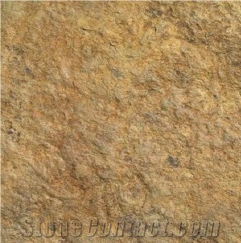 Carioca Bronce importance=