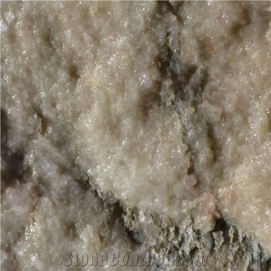 Carlotta Seafoam Alabaster importance=