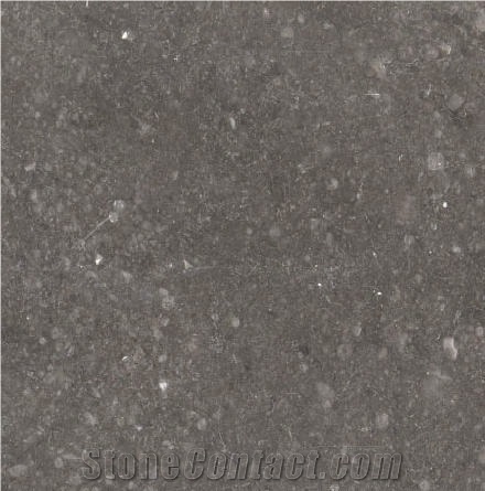 Carlow Blue Limestone importance=