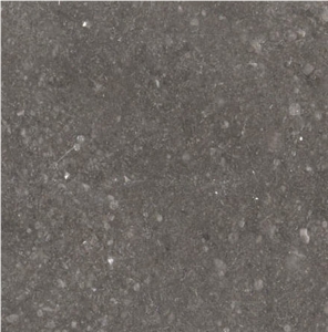 Carlow Blue Limestone