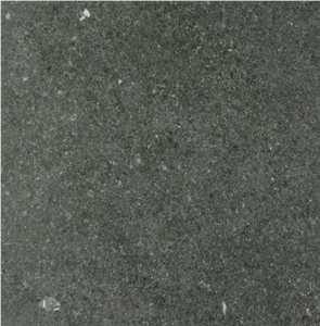 Carlow Blue Limestone Tile