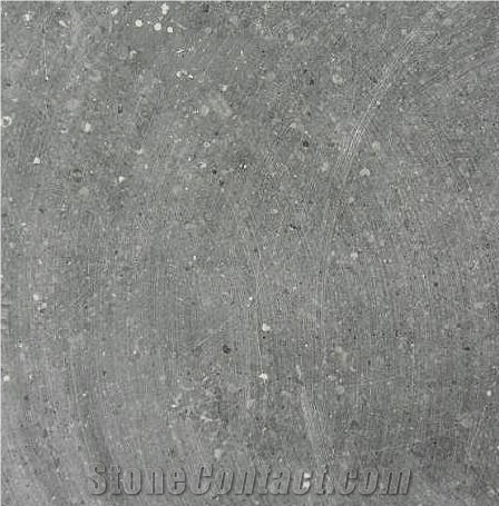 Carlow Blue Limestone Tile