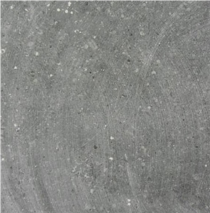 Carlow Blue Limestone Tile