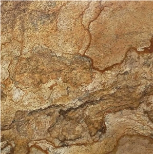 Carmel Brown Granite