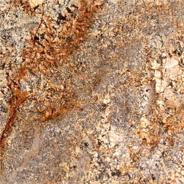 Carmello Granite importance=