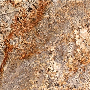 Carmello Granite