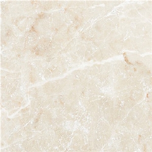 Carnarvon Beige