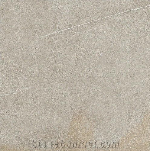 Carniglia Sandstone Tile
