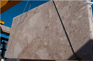 Carnis Breccia Marble Slab