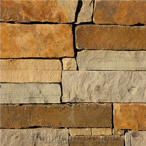 Carolina Sandstone importance=