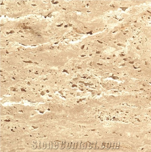 Carpinis Travertine importance=