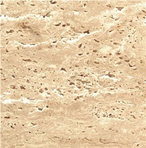 Carpinis Travertine