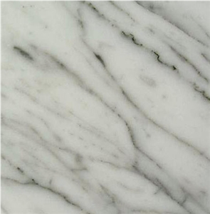 Carrara Grigio Curva
