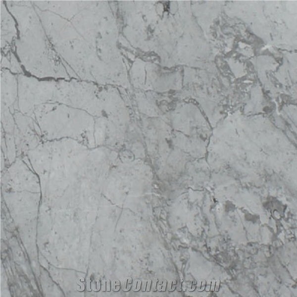 Carrara London Fog importance=