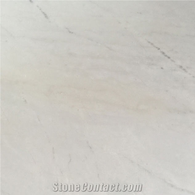 CarraViet Marble importance=